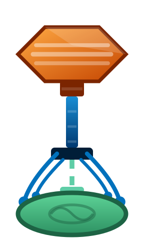 Phage Ecology and Evolution Group