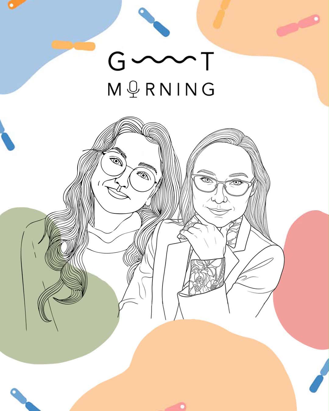 Gut_morning